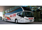Bildergallerie Kellers Reisen Busunternehmen Viersen