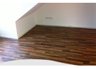 Bildergallerie Schmidt Erhard Baudekoration GmbH Maler- u. Lackierermeister Idstein