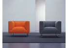 Bildergallerie Soremba Büro + Objekt GmbH Schweinfurt