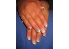 Eigentümer Bilder ART OF NAILS Fußpflege Neumarkt