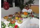 Eigentümer Bilder Oli's Menü-Küche, Inh. O. Mühlenberg Catering Heidenau