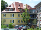 Eigentümer Bilder Haus Heimweg Alten- und Pflegeheim Ansbach