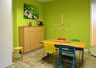 Bildergallerie Ullmann Sirke Ergotherapie Glauchau