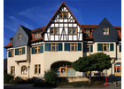 Eigentümer Bilder Physiotherapie Kändler Böhm u. Scheibner Limbach-Oberfrohna