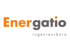 Bildergallerie Energatio Ingenieurbüro Bad Brückenau