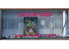 Bildergallerie Salon Ines Frisörgeschäft Schwalmtal