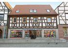 Bildergallerie Müller Stefan Herzogenaurach