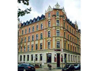 Eigentümer Bilder k+s real estate GmbH + Co. KG Hausverwaltung und Immobilien Zwickau