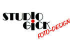 Bildergallerie Rudi Gick GmbH Werbefotografie Michelau i.OFr.