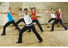 Bildergallerie Hemo Fitness GmbH Fitnessstudio Nürnberg