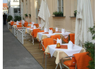 Bildergallerie Indisches Restaurant SWARG Baljit, Singh Bamberg