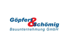 Bildergallerie Bauunternehmung Göpfert u. Schömig Rimpar