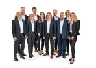 Bildergallerie Immobilien Marketing Reinhart Mitglied im Ring Deutscher Makler Freecall Würzburg