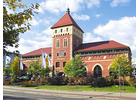 Eigentümer Bilder Feldschlößchen Stammhaus Dresden