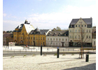 Bildergallerie Netzschkau Netzschkau