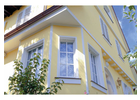 Bildergallerie Einkaufs- und Liefergenossenschaft des Bau- und Baunebenhandwerks Meißen eG Meißen