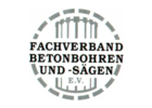 Bildergallerie Rüdiger Glorius Betonschneidtechnik Niederorschel