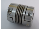 Bildergallerie StS Coupling GmbH Niedernberg