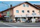 Bildergallerie Maier Gerhard Immobilien Passau