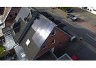 Bildergallerie JM Imvest GmbH Korschenbroich