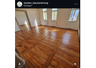 Eigentümer Bilder Dion Hauber Bausanierung und Innenausbau GmbH Erlangen