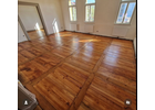 Eigentümer Bilder Dion Hauber Bausanierung und Innenausbau GmbH Erlangen