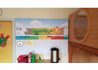 Eigentümer Bilder Lefa Dresdner Bilderrahmen und Bilder GmbH Dresden