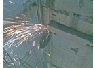 Eigentümer Bilder DSB Diamant Säge- und Bohr- gesellschaft mbH & Co. KG Dresden