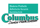 Bildergallerie Christoph Columbus & Co. KG Hof