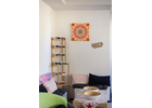 Bildergallerie Biß Kerstin Nürnberg