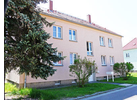 Bildergallerie Radeburger Wohnungsgesellschaft GmbH Radeburg