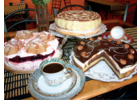 Eigentümer Bilder Schuster Ute Café Moné Plauen