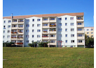 Bildergallerie Radeburger Wohnungsgesellschaft GmbH Radeburg