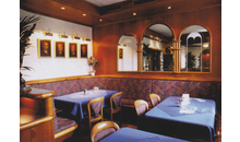 Kundenbild groß 10 Kreuzeck Hotel-Restaurant
