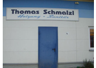 Bildergallerie Schmalzl GmbH, Thomas Heizungsbau Installation Wörth a.d.Donau