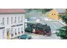 Eigentümer Bilder Landgasthof Obercarsdorf Inh. L. Seifert Dippoldiswalde