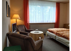 Eigentümer Bilder Pension Bräuer Inh. Brigitte Bräuer Moritzburg