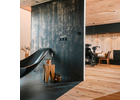 Bildergallerie Klinik Bavaria GmbH & Co. KG Rehabilitationsklinik Bad Kissingen Bad Kissingen