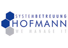 Bildergallerie Systembetreuung Hofmann GmbH Bindlach