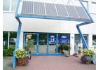 Bildergallerie Hans Krempl GmbH & Co. KG. Limbach-Oberfrohna
