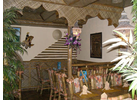 Bildergallerie Hanoi Asia Food Restaurant Bergrheinfeld