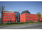Bildergallerie 1st Vision GmbH-Handels- und Dienstleistungs-Partner für - Schwaig b.Nürnberg