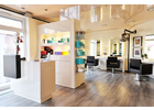 Eigentümer Bilder Salon Sehri Friseur Bürgstadt