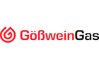 Bildergallerie Gößwein-Gas GmbH Osterhofen