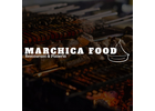 Bildergallerie Marchica Food Offenbach am Main