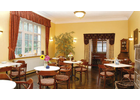 Bildergallerie Rhön Hotel St. Georg Hotel Bad Brückenau