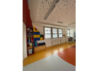 Eigentümer Bilder Ergotherapie Martina Zankl Deggendorf