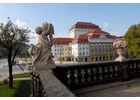 Eigentümer Bilder Sächsische Staatsoper Dresden Dresden