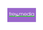Bildergallerie Frey Andreas Webdesign Dresden
