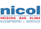 Bildergallerie Nicol Bad-Heizung GmbH Hof